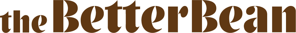 theBetterBean 더베럴빈